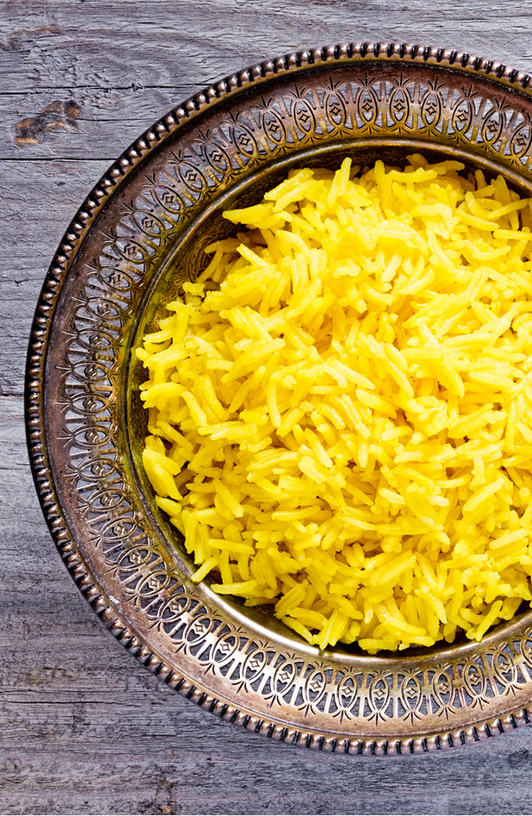 Weight Watchers Turmeric Rice Nesting Lane Recipes