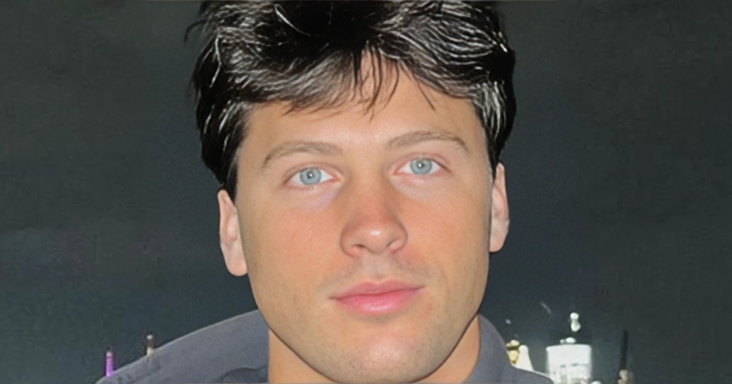 Rob Rausch Age: Unveiling the Internet Personality's Journey - nestingnetwork