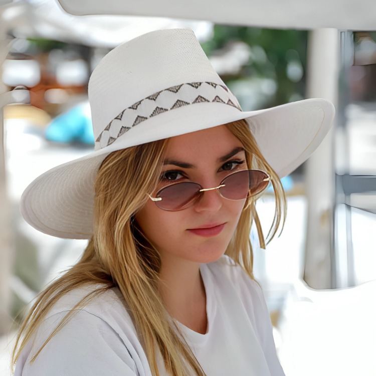 Gianna White: Meet the Rising Internet Personality Everyone Loves