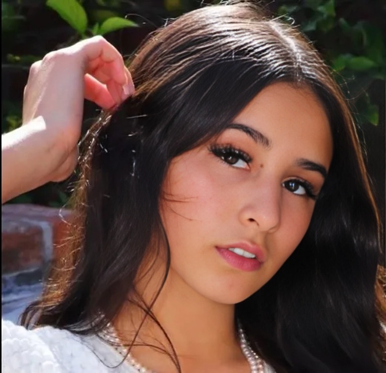 Sam Frank Age Discover the Streamer and Content Creator's Story