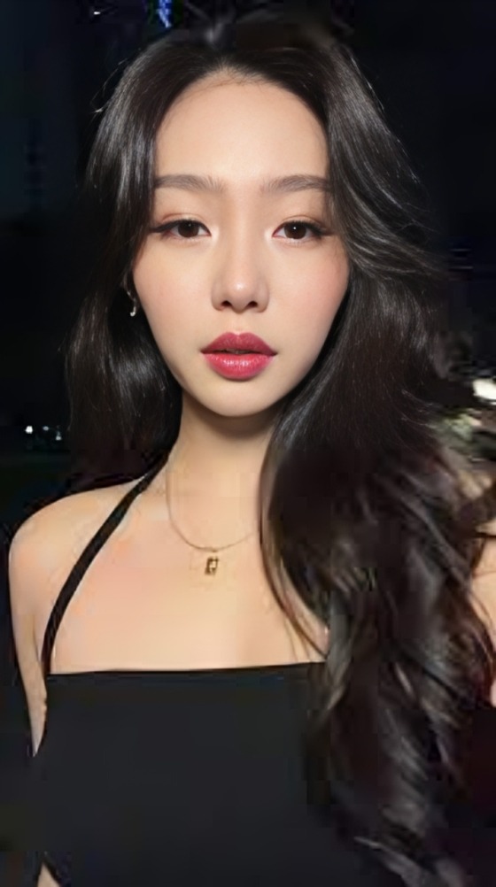 Amy Flamy Age: Korean Influencer’s Age and Life Revealed - nestingnetwork