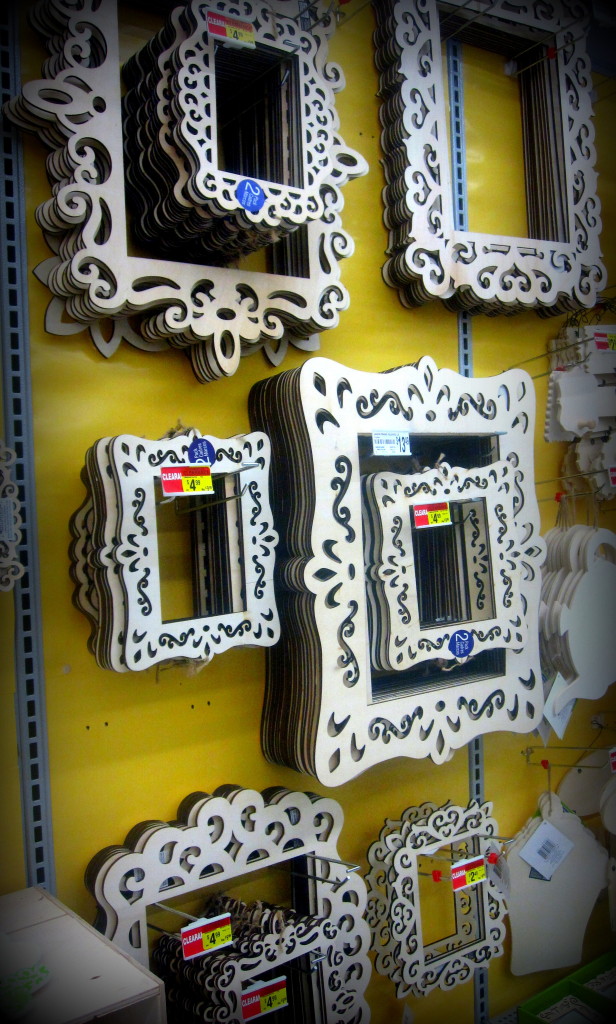 Beat Summer Boredom with Michaels Canada Room Decor Crafts for Kids