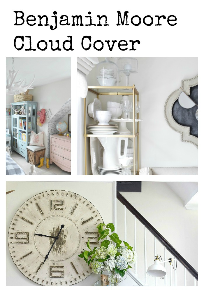 Top Questions Asked On Instagram Nesting With Grace