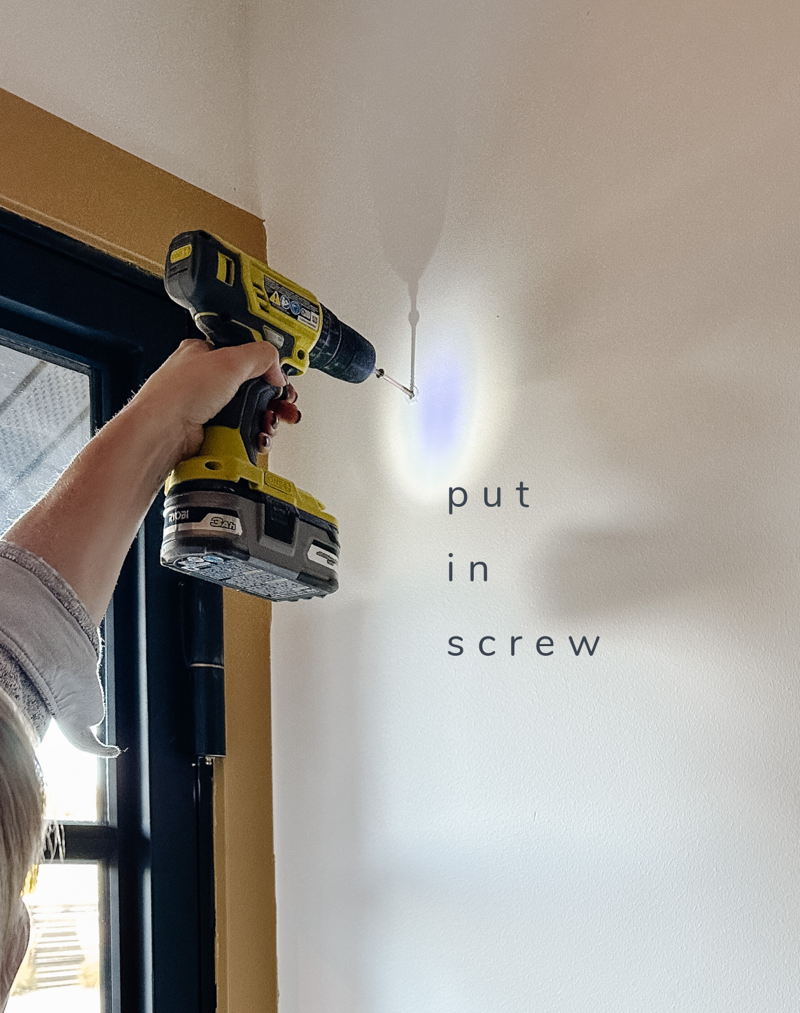 How to Hang Serving Boards Serving Board Gallery Wall Nesting With Grace