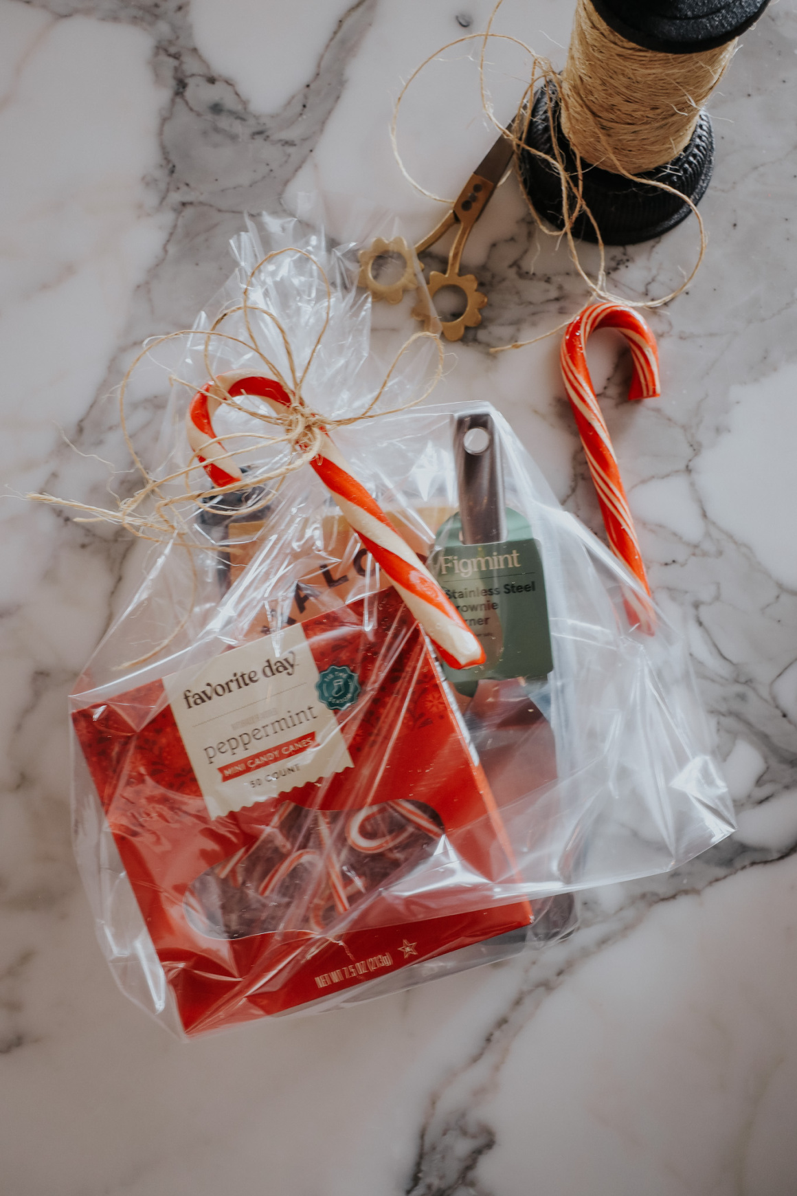 15 Creative Target Gift Ideas for Favorite Things Parties, Neighbors