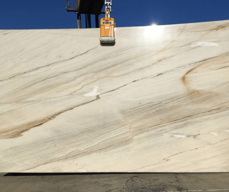 Quartz vs Quartzite Which one is right for your home or rental