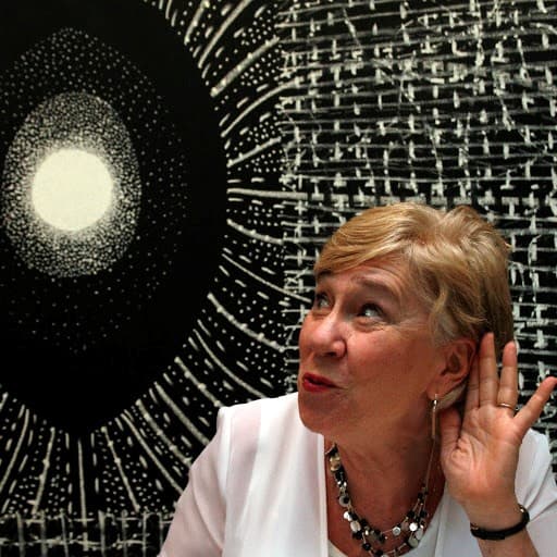 Gail Herman Northeast Storytelling