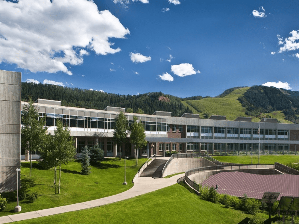 NestQuest Property Tips The 25 Best School Districts in America