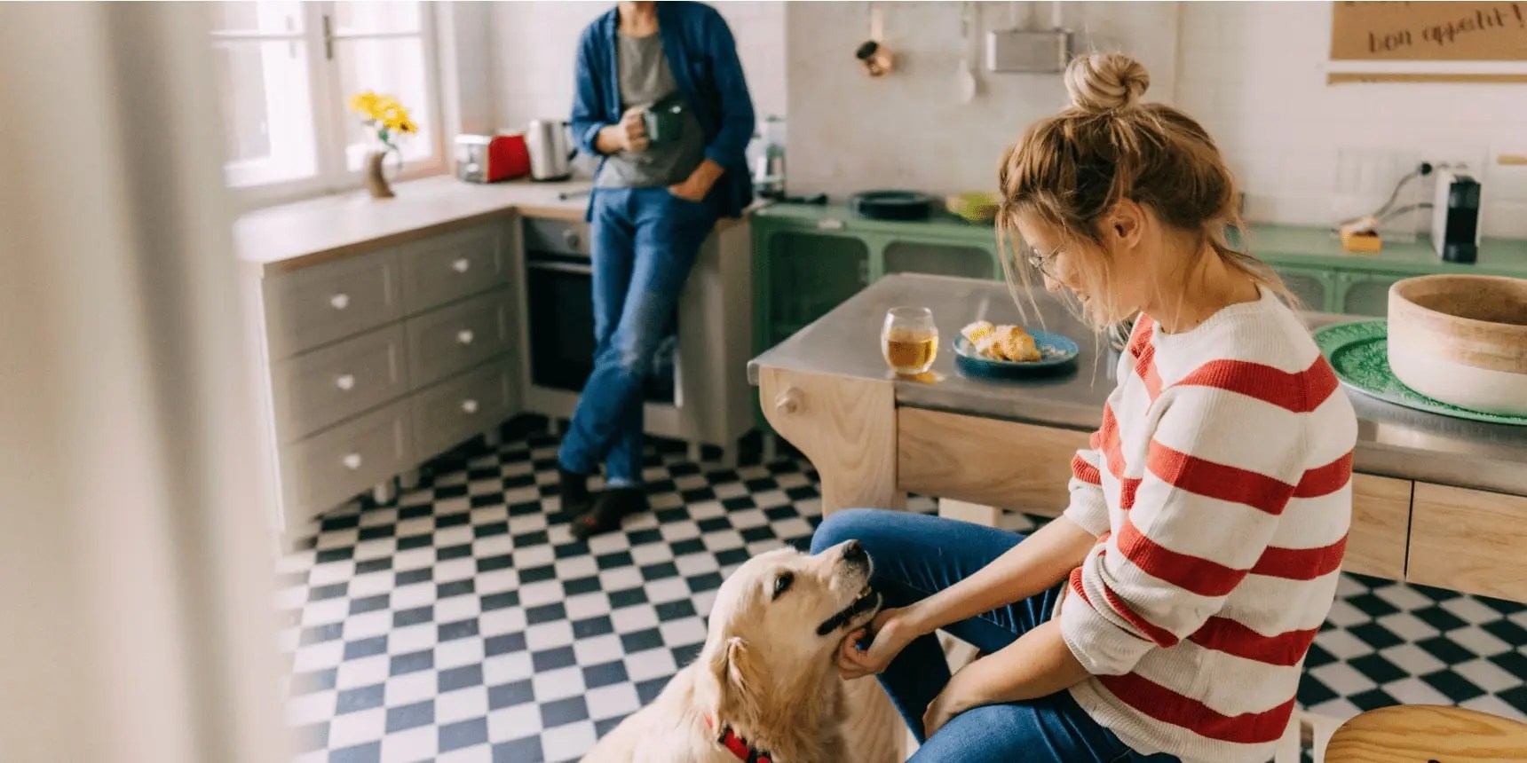 House Rentals in Prince Quesnel & Kitimat BC Nest