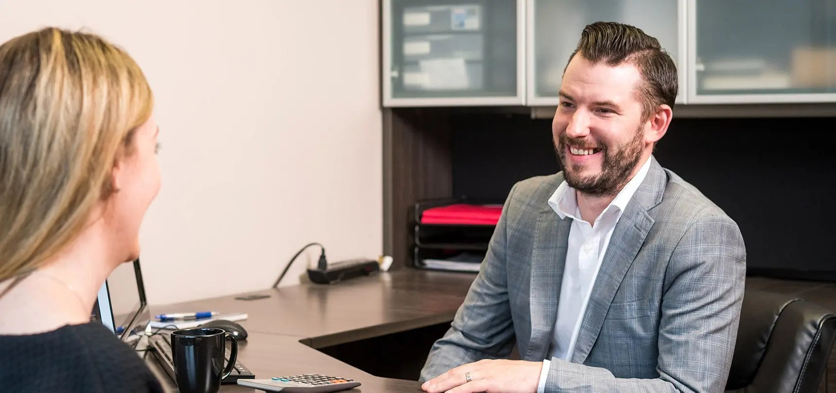 About Nest Property Management and Real Estate Services Ltd.