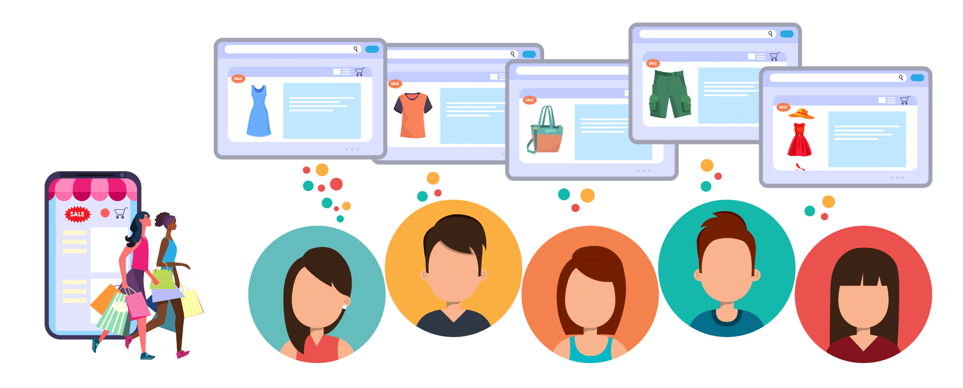 4 Customer Service Best Practices For Business Success