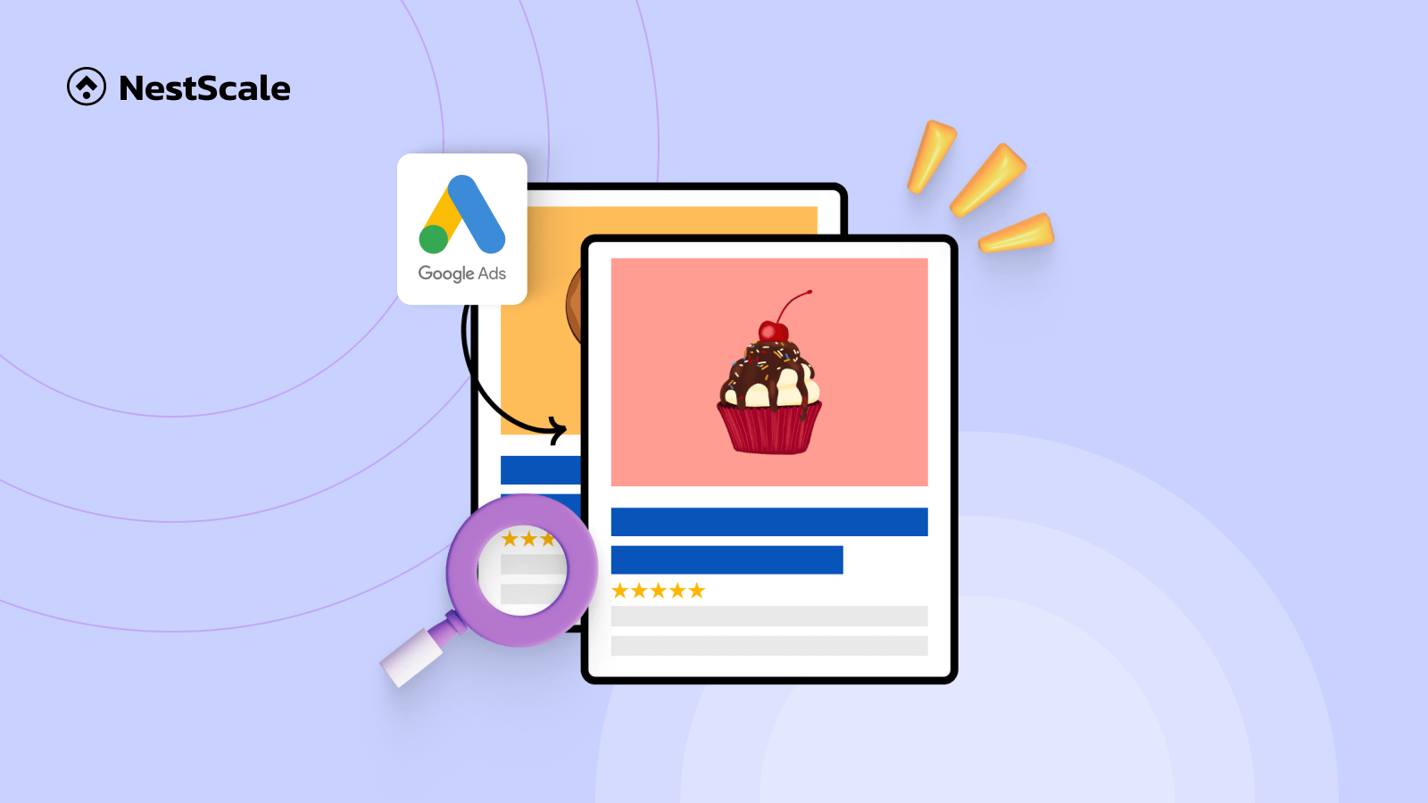 Duplicate Google Ads Campaign How to Do It & Best Practices