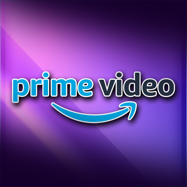 Amazon Prime Video Net Revolution