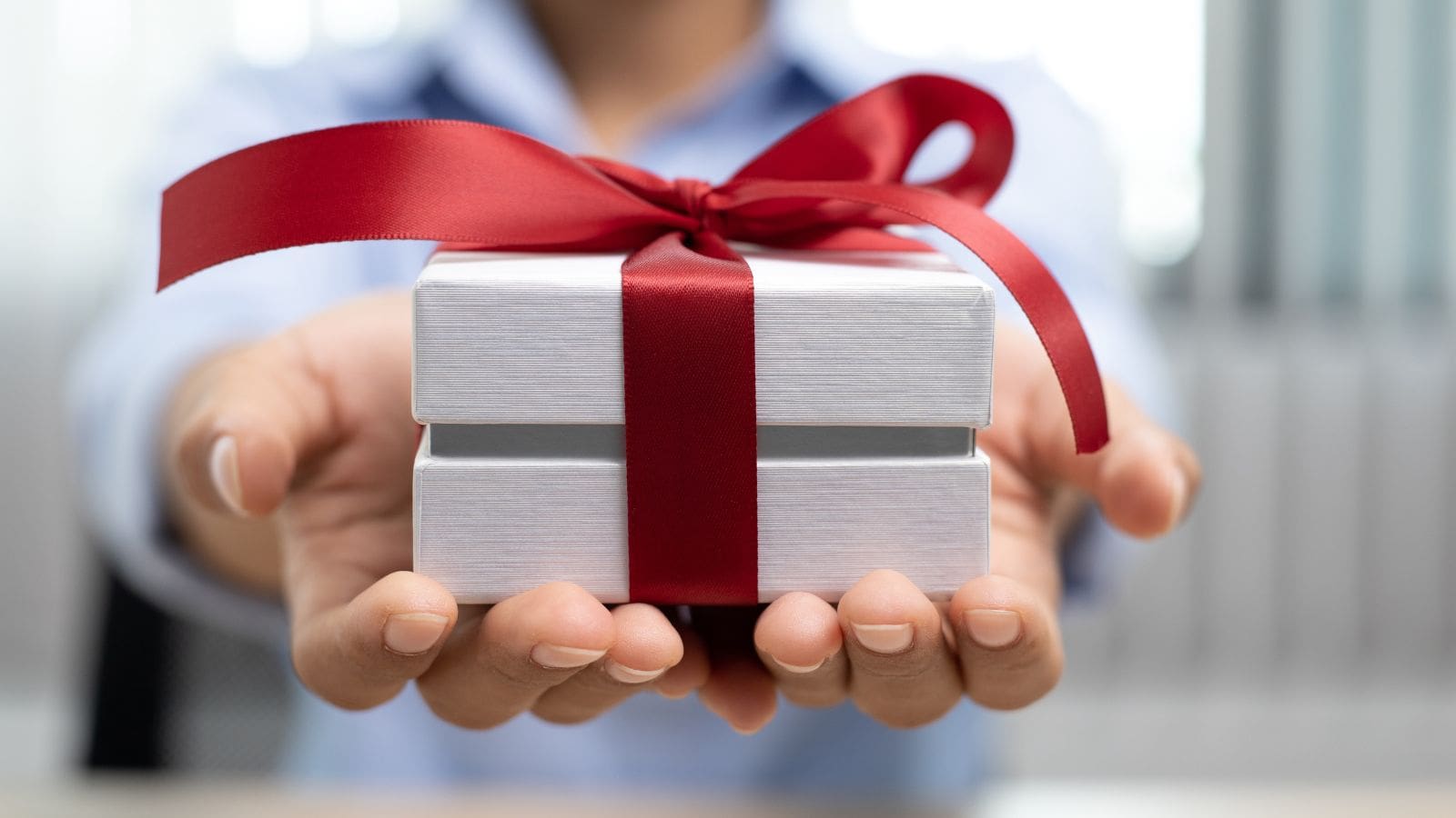 Luxury Real Estate Gift Ideas for Clients