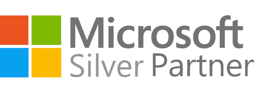 How to Install Docker MongoDB Container Using MongoDB Image