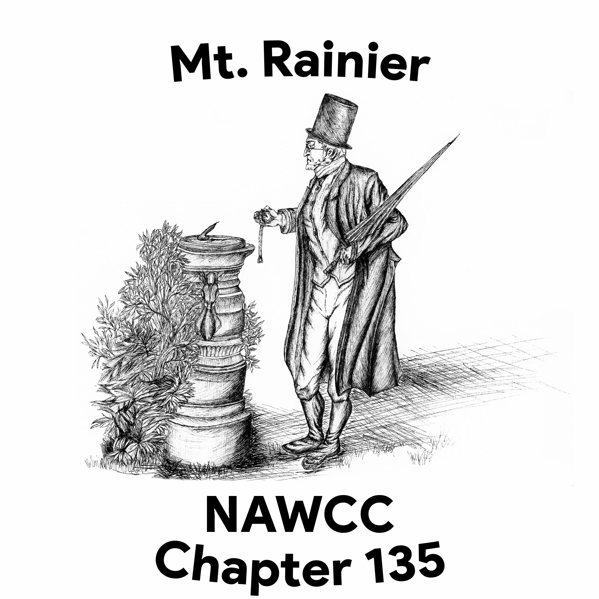 Display event (ZOOM) STown Exquisite Clocks Exhibit with Philip Morris