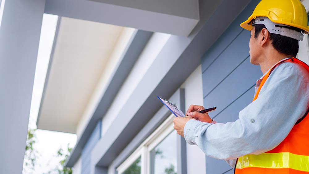 How to handle Expensive Home Repairs We Buy Houses Texas