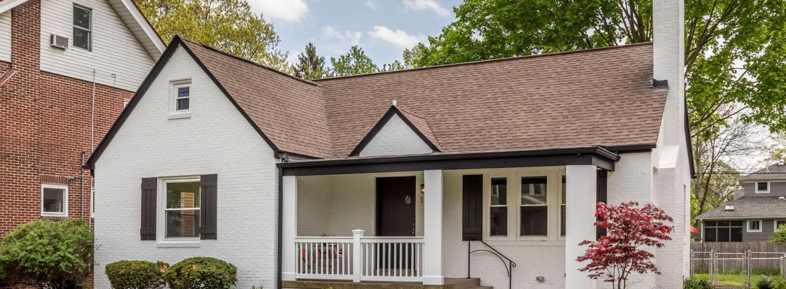 We Buy Houses Texas Home Cash Offer to sell your house quick