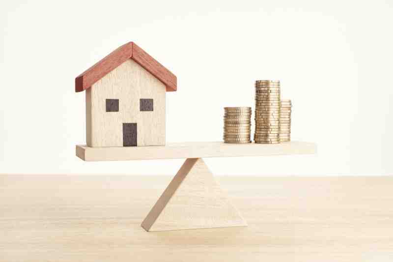 3 Factors That Could Drive Property Value Down Get Cash Offer