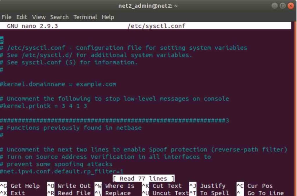 How To Increase Swap Space In Linux