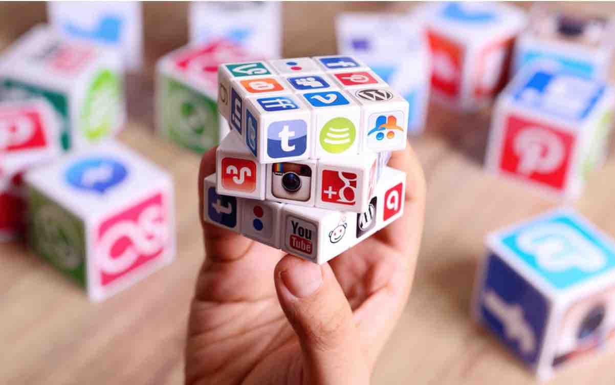 8 Types of visual aids to use in your marketing strategy