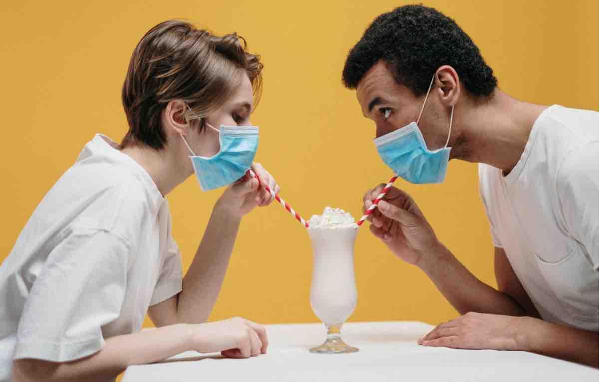 8 Types of visual aids to use in your marketing strategy