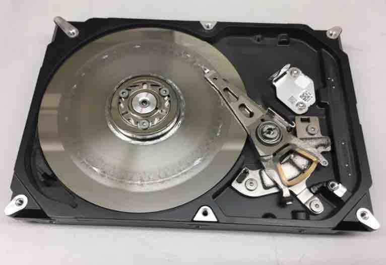 Why does your computer get slower over time