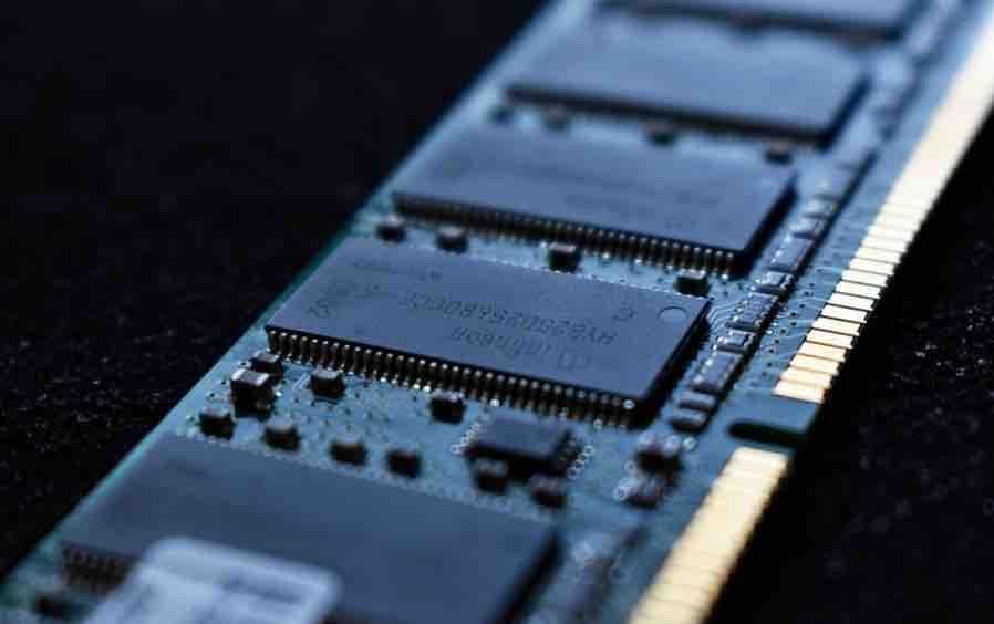 Why does your computer get slower over time