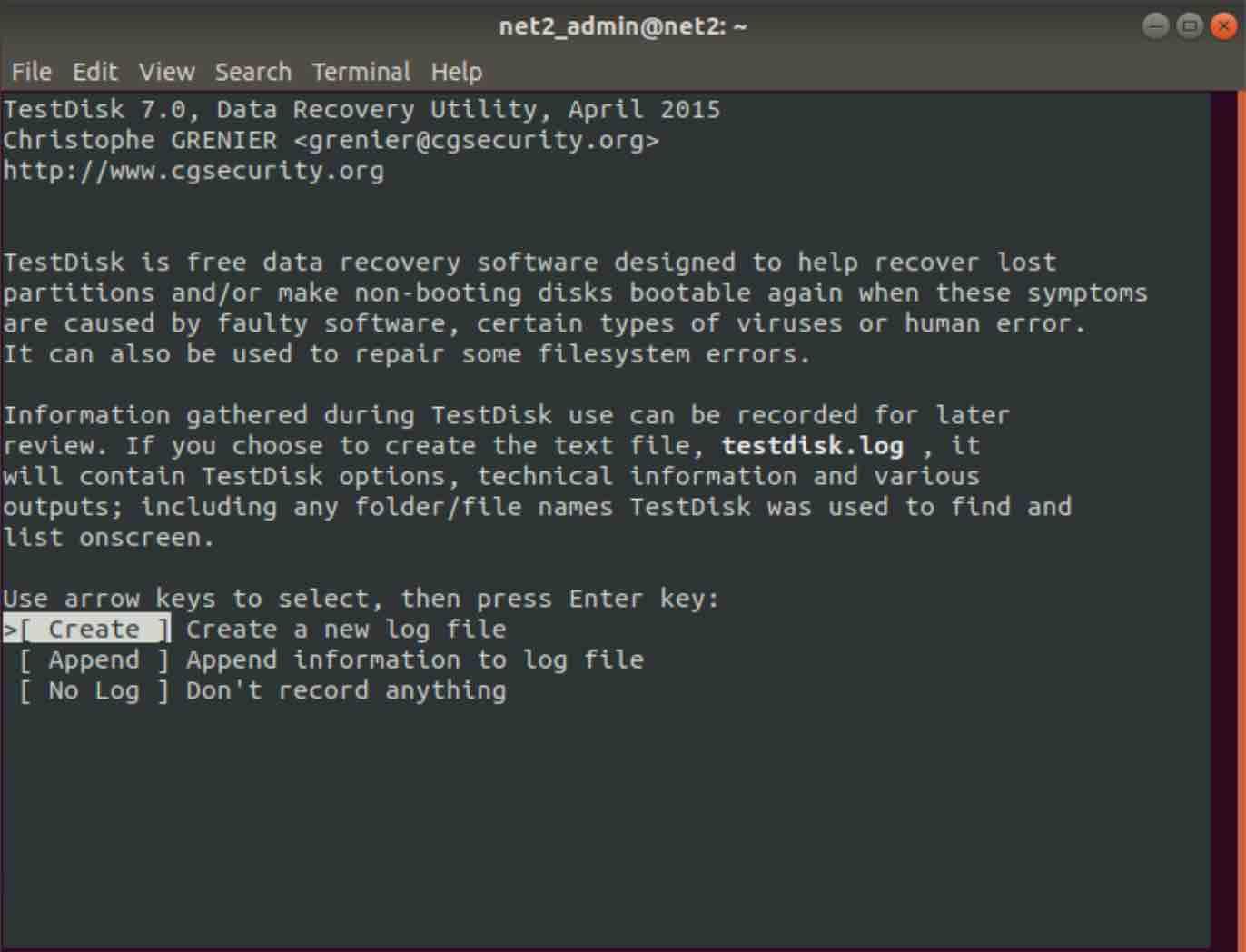 Linux delete file. Linux delete file