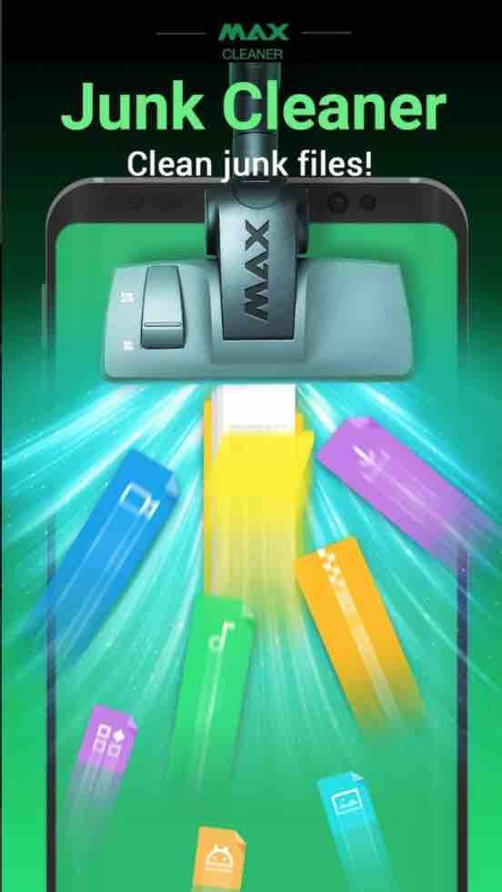 Best Android phone cleaner apps