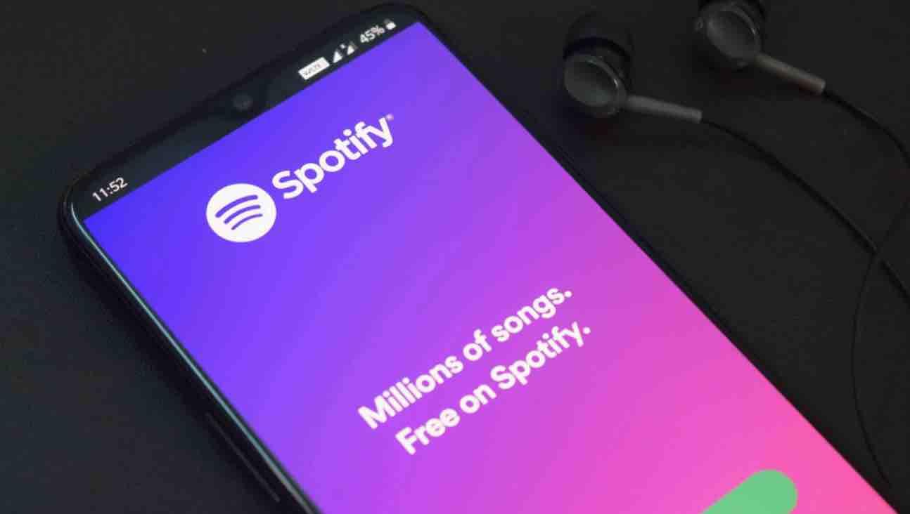 How to get more storage space on your Android