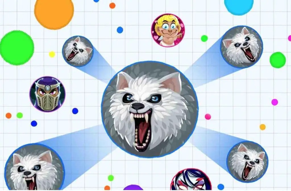 Best online browser games without download or installation