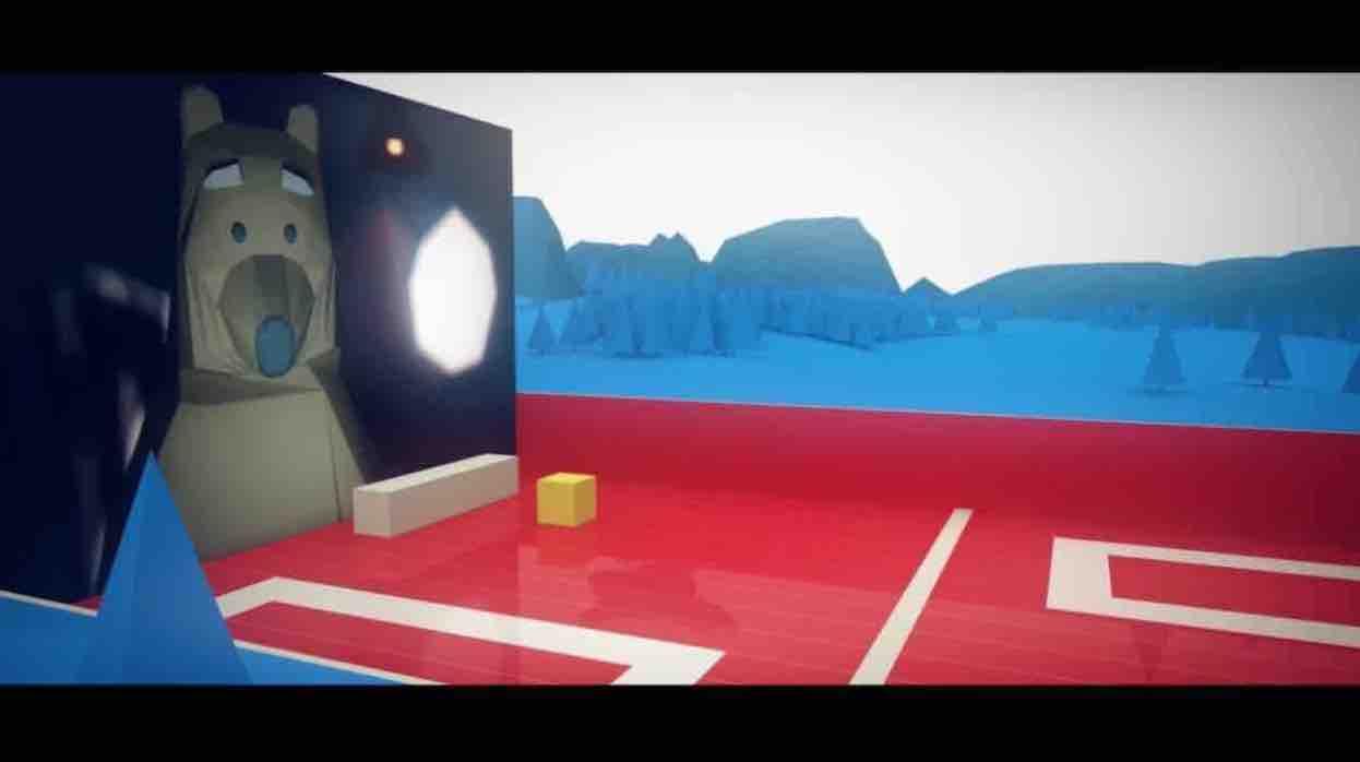 Best online browser games without download or installation