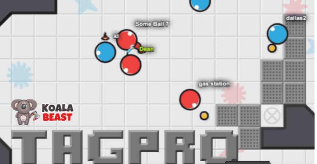 Best online browser games without download or installation