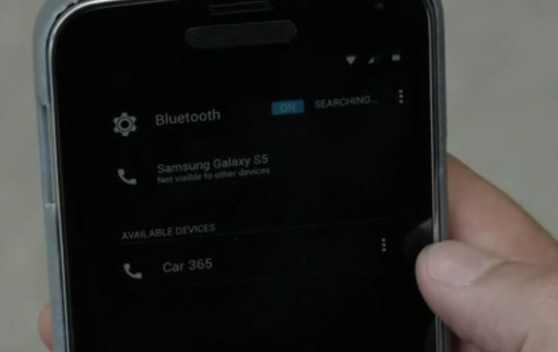 How Can Someone Clone Your Cell Phone To See Text Messages And Other