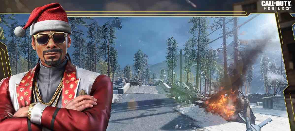 10 Best Offline Shooting Games For Android