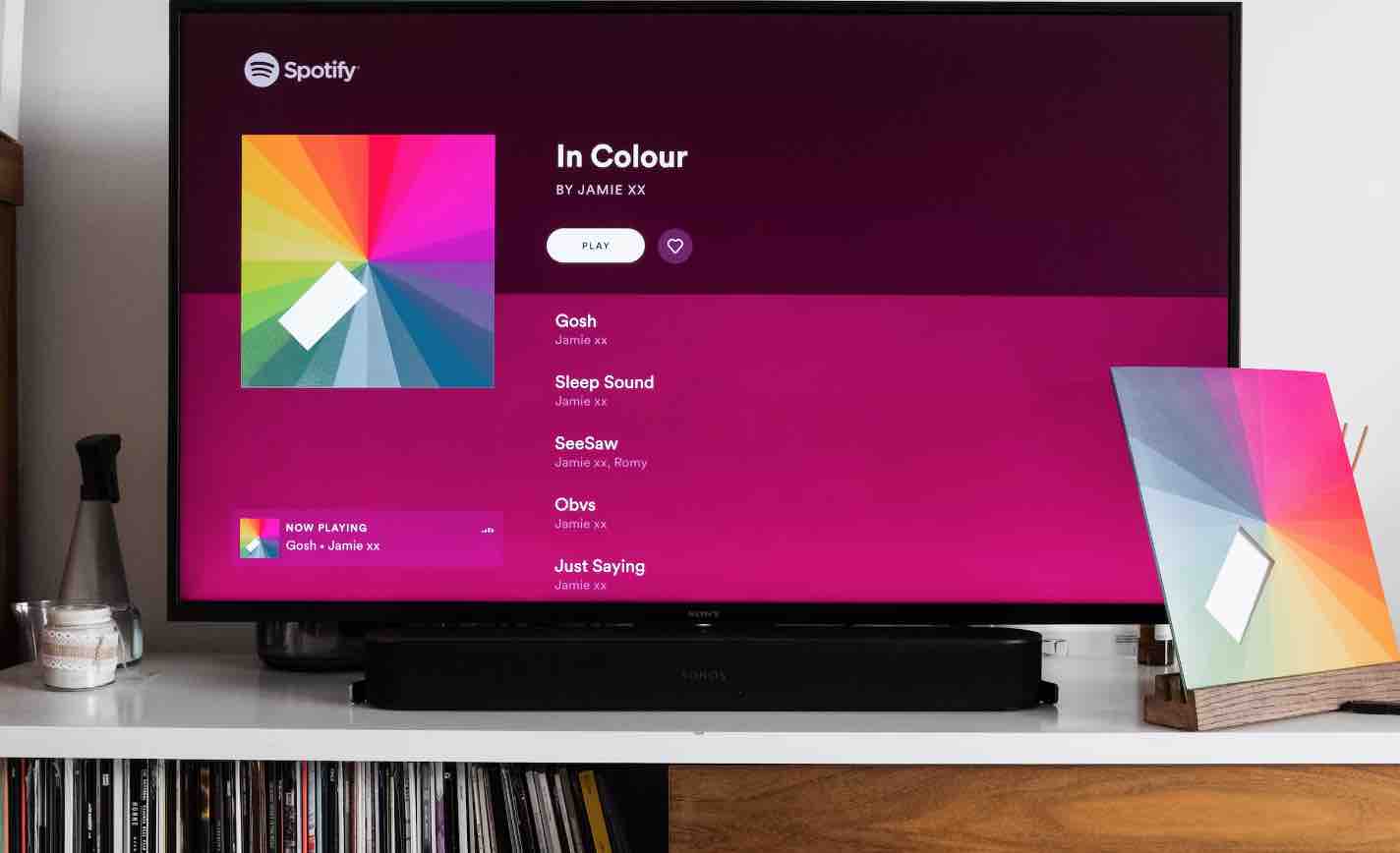 4K vs Ultra HD What’s the Difference and Which One to Buy