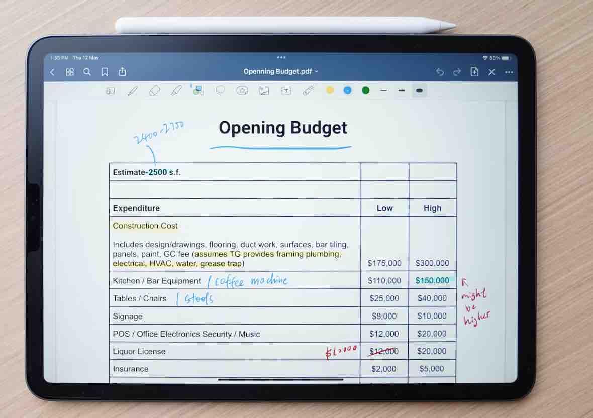 Best budgeting apps for couples in 2023