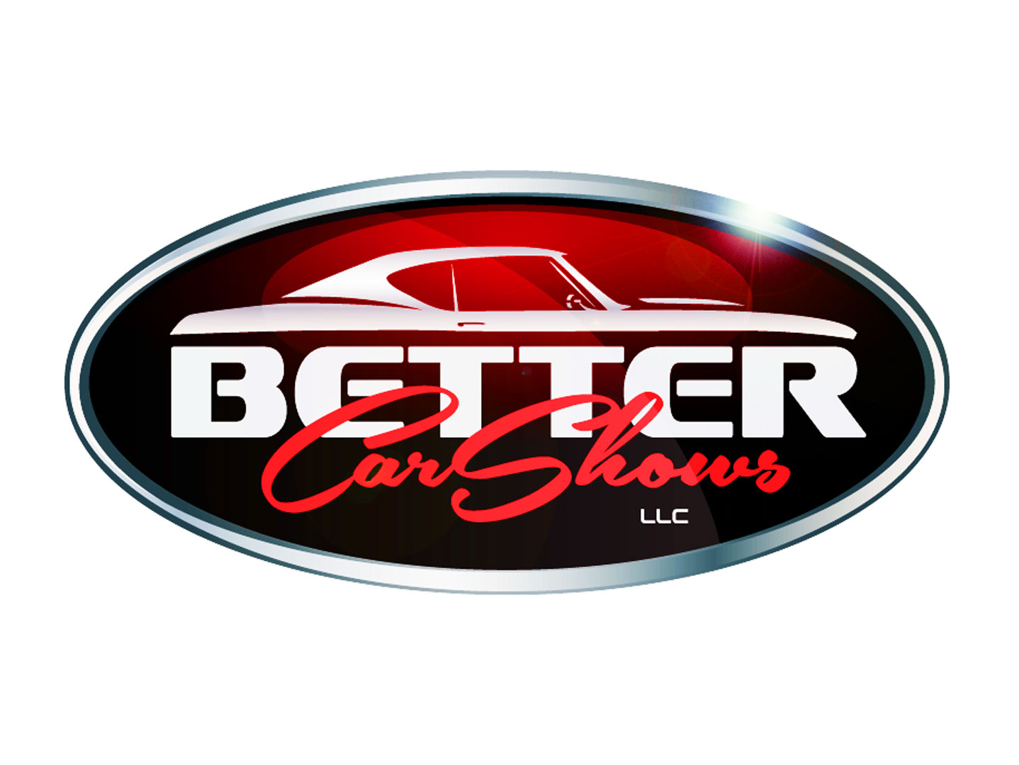 Better Car Shows NET2 design