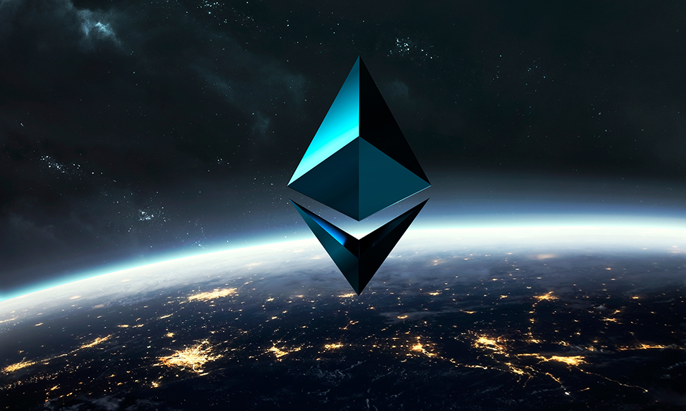 Ethereum Foundation Aims To Be โQuantum Resistantโ By 2029 Ethereum Foundation Aims To Be โQuantum Resistantโ By 2029