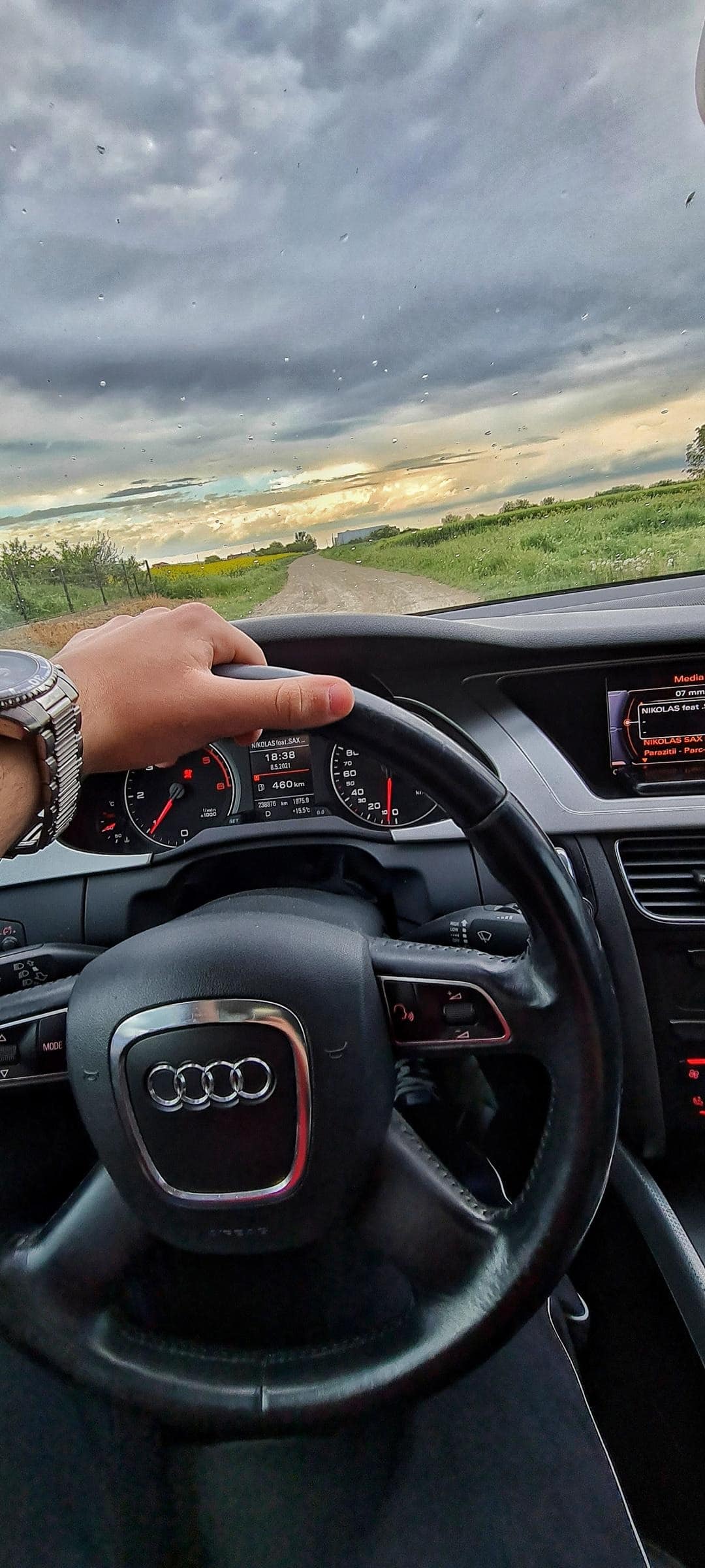 PMP certificate requirements Project definition Net3lem