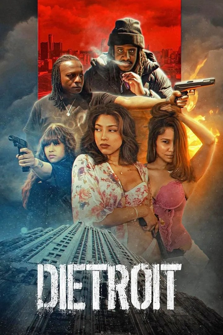 movies net9ja movies