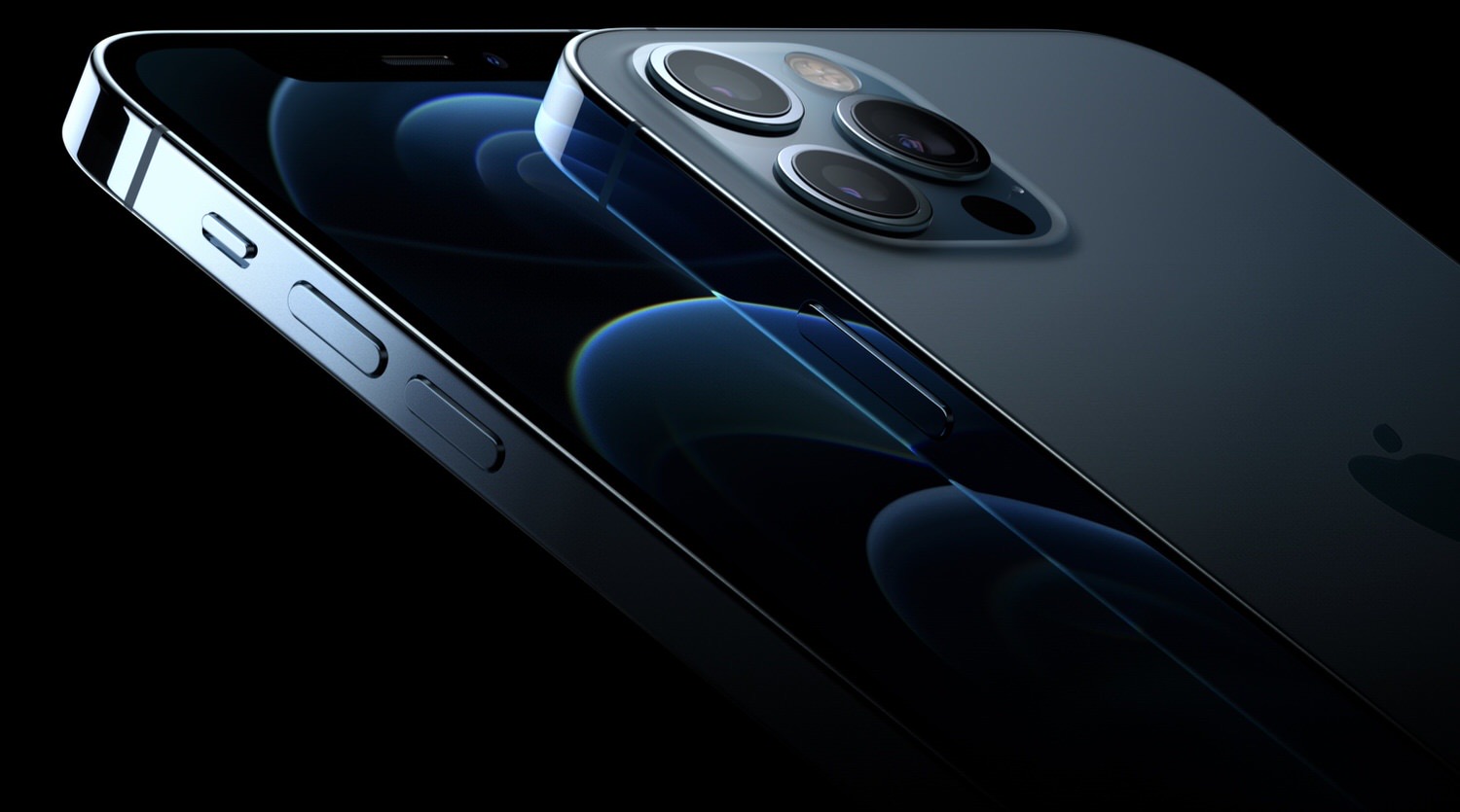 「iPhone 13 Pro Max」はF1.5の広角レンズを搭載か？｜最速ネタフルフル