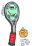 table tennis, ping pong players and tennis clip art images ...
