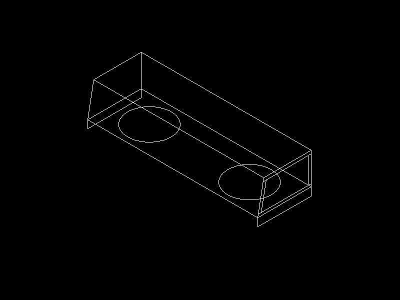 Ford Ranger Extended Cab Sub Box Ford Ranger Extended Cab