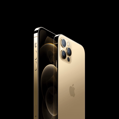 iPhone 12 Pro は買いですか？ (iPhone 11 Pro と比較)