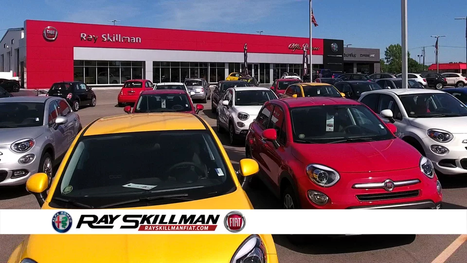 Baker Communications