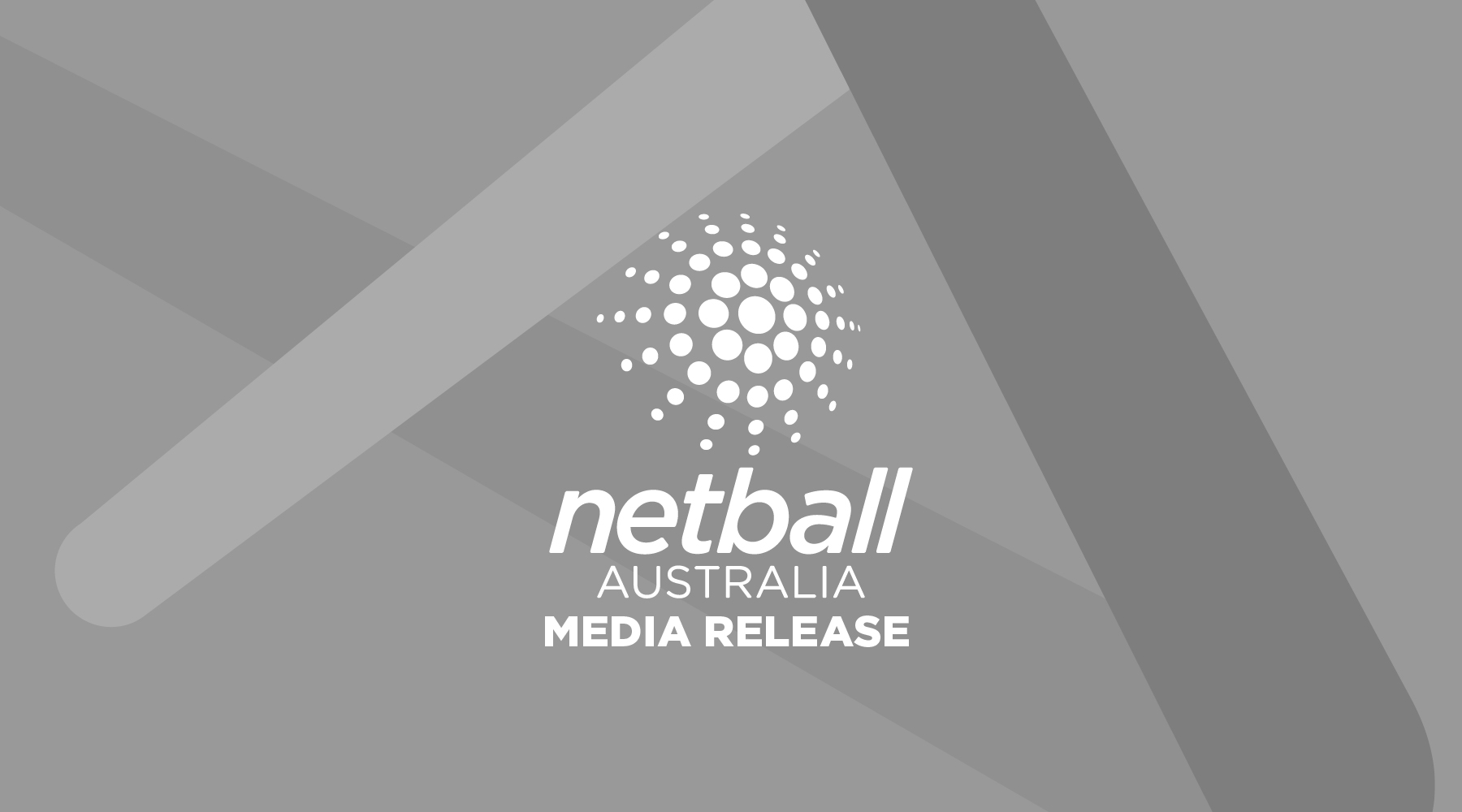 Two new directors join Netball Australia Board Netball Australia