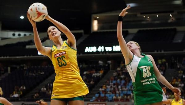 Netball Drill We Provides the Best Netball Drills as well as you will Netball Drill We Provides the Best Netball Drills as well as you will