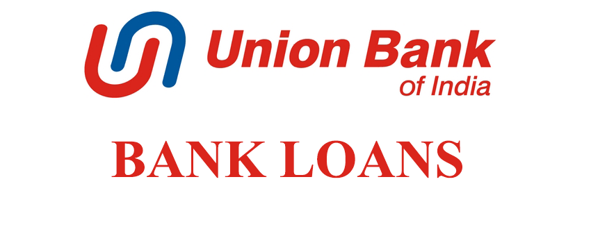 UBI Loans Expert Guide Eligibility & Interest Rates